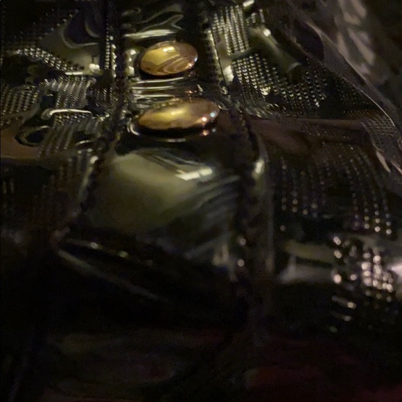 MK Handbag - Picture 10 of 16